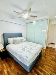 Blk 236 Tampines Street 21 (Tampines), HDB 4 Rooms #434139551
